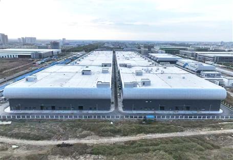 ��ê��Ŀ�� ������̡�ұ����ʮ�ֹ�˾��Ŀ˳��ͨ����������