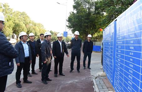 �����ɵ�ұ����˾�����Ͼ�����ȼ���ܵ����¸�����Ŀ