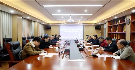 �����Ȼ� �ȿ��֡���ʤ��͹㰲�������쵼��̸����