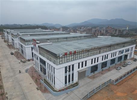 �����Ȼ� �ȿ��֡�����ֹ�˾�ֱ���Ŀ��ɿ������ʩ���ȳ�