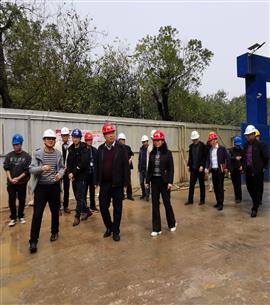 ���е����߷ֹ�˾��Ŀ��չ�������������������