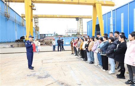 ұ����˾��չ����Ӧ����Ԯ����