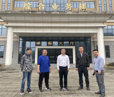 ����������й�·�ڰ����ͨ��ָ����������