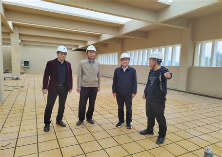 �����������µ���Ŀ��չһ�����߸��������ۺϴ���