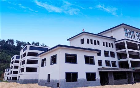 �����Ȼ� �ȿ��֡����ֹ�˾��������Ŀ�������ղ�����