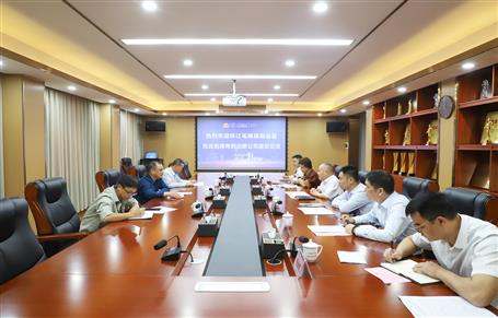 �����������ֵ�ұ����˾��̸����