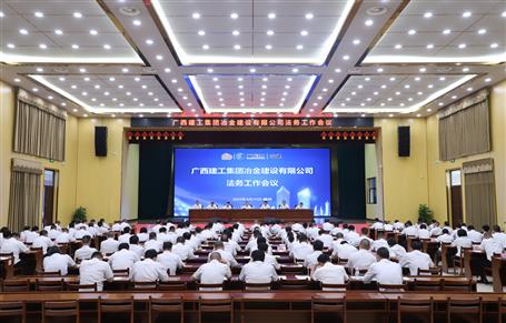 ұ����˾�������鼯���ٿ�