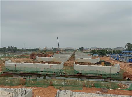 ���ܽ������ȡ������ֹ�˾��������֯ ȫ������