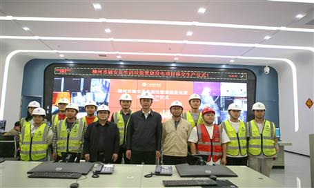 �����Ŀͨ��������������ȫ��Ͷ��