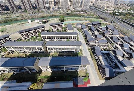 �����Ȼ� �ȿ��֡����ֹ�˾��Ŀͨ����������