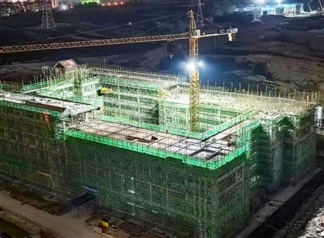 �����Ȼ� �ȿ��֡����ֹ�˾��Ŀ��ͳ��Э���Ͻ��� ȫ���Ը����ֵ