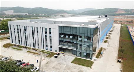 ���ܽ������ȡ����ķֹ�˾��̩����������Ŀ˳����������