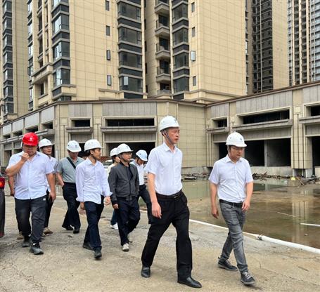 ���µ��𺣷ֹ�˾��Ŀ����ָ��