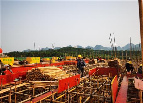 ���ܽ������ȡ���ʮ�ֹ�˾�����㵱���ġ� ��ս����ʱ