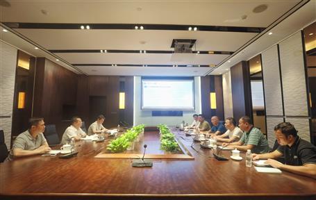 ���񻪣�������ץ��Ե ������չ�����г�