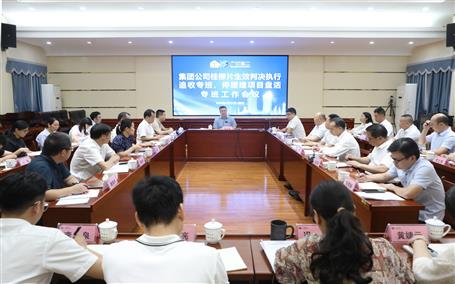 ½־���ϯ���Ź�˾����Ƭ��Ч�о�ִ��׷�պ�ͣ������Ŀ�̻�ר�����鼯��