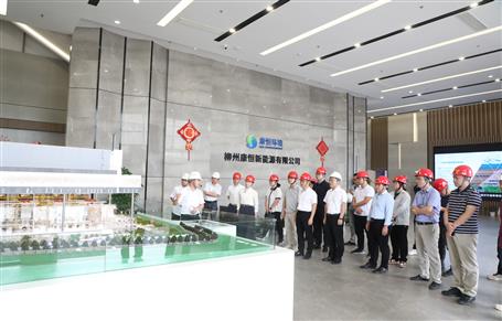 ��Ħ������ ����������