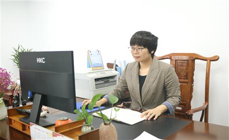 ���Ͷ��� ��ģ�����ɽ������µ���Ӫ��Ч�ġ���ͷ����