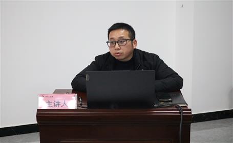 ���Ͷ��� ��ģ�������̺�����ս��һ�ߵġ�ƴ�����ɡ�