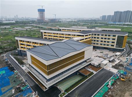 ���ܽ������ȡ�ұ����ʮ�ֹ�˾��Ŀ˳��ͨ����������