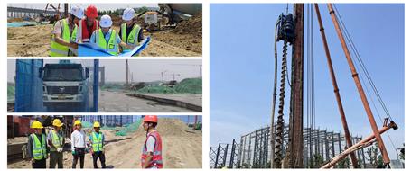 ���ܽ������ȡ�ұ���ڰ˷ֹ�˾��ԭ������Ŀ��ͳ��ƻ� ȫ���ƽ�