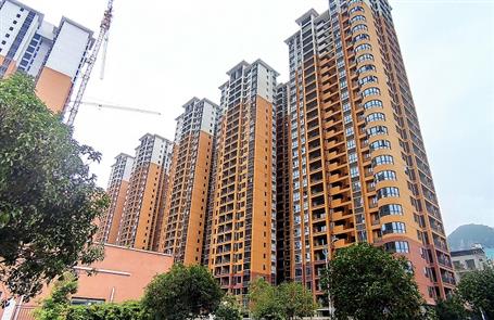 ���ܽ������ȡ�ұ�����ֹ�˾��Ŀ˳��ͨ���������ղ�����