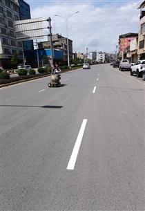 ���ܽ������ȡ�ұ���ڶ��ֹ�˾���ݰ˴ﶫ·��Ŀͨ����������