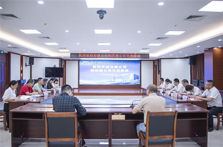 �����굽�����������ǲ������Ľ���˾��չ���齻��