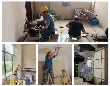 ���ܽ������ȡ�ұ����˾���Ϸֹ�˾���ݾ���������Ŀ������β�׶�