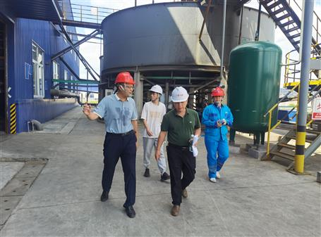 ұ���ڶ��ֹ�˾�������м۽�����Դ�ۺϽ���������Ŀͨ����������