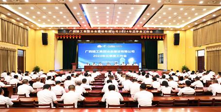 ұ����˾���������鼯���ٿ�ح�Ž�ƴ�������� ȫ���Ը�������