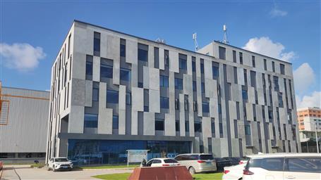 ұ����˾�𺣷ֹ�˾�н���Ŀͨ����������