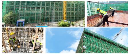 ����ս������ ��Ӯ����ս��ս���������� ��Ŀ���衰���ȡ��ƽ�