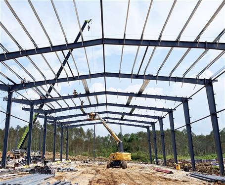 ����ս������ ��Ӯ����ս�����ڷֹ�˾������ҵ԰��Ŀȫ���Ϲ���������