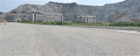 ����ս������ ��Ӯ����ս��ұ�����Ϸֹ�˾��·��Ŀ����ʩ����ץ����