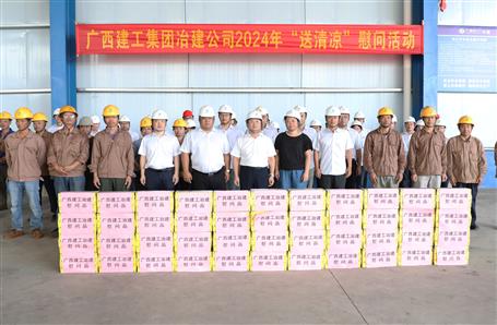 ұ����˾��Ҫ�쵼�������ľ�ͷ������