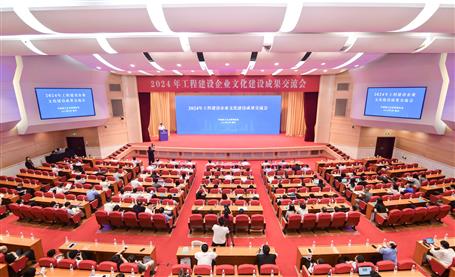 ��ϲѶ��ұ����˾���ںŻ���Ϊȫ�����̽�����ҵ�Ļ���Ʒ���