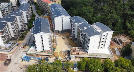 ����ս������ ��Ӯ����ս��ұ�����߷ֹ�˾��Ŀȫ��ץ����Ŀ��β����