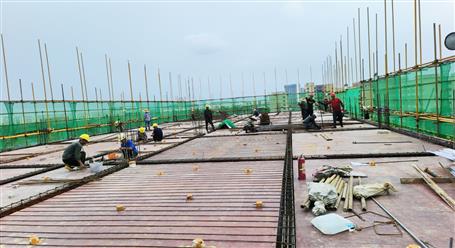 ����ս������ ��Ӯ����ս��ұ���𺣷ֹ�˾��Ŀ�����ڵ�����ƽ�