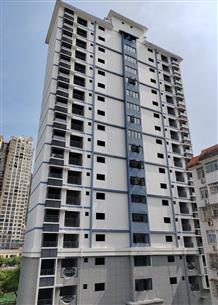 ����ս������ ��Ӯ����ս��ұ�����ֹ�˾��ǽ���Ƶ���Ŀ˳��ͨ����������