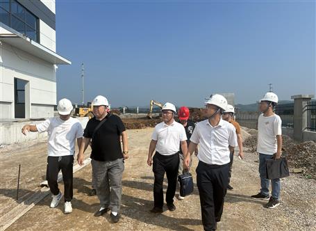 Τ��ѩ���豸װ�÷ֹ�˾��Ŀ��չ�������߽�ǰ�������������ۺϴ���