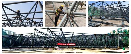 ����ս������ ��Ӯ����ս��ұ���㶫��˾��Ŀ������֯�ֽṹʩ��