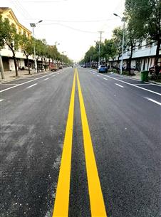 �����ֳ�� �����Ѽ���ұ���ڶ��ֹ�˾һ��Ŀͨ����������