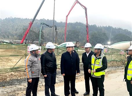 ��ʤ�浽��ʮ�ֹ�˾������Ŀ����ָ��