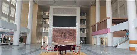 ұ�����Ϸֹ�˾һ��Ŀ���¹���˳��ͨ���������ղ�����ʹ��