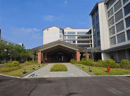 ������ļ��� ��սȫ���ȡ�ұ�����Ϸֹ�˾һ��Ŀͨ���������� 