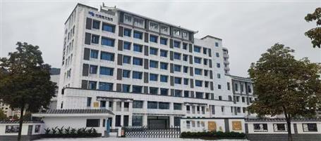 ��ϲѶ��ұ�����ֹ�˾����Ŀ�����ӳ������ʹ���