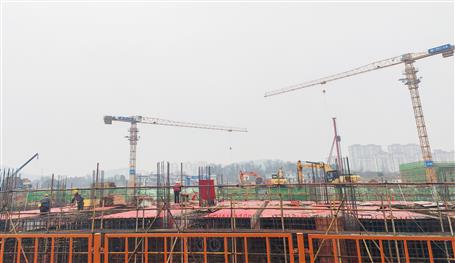 ����ץʵ�� �������ȡ�ұ����ʮ�ֹ�˾����������Ŀȫ�渴������