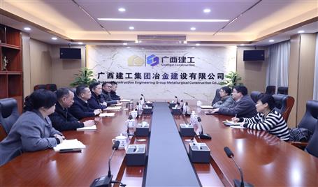 Τ�ھ���ұ����˾����ָ������