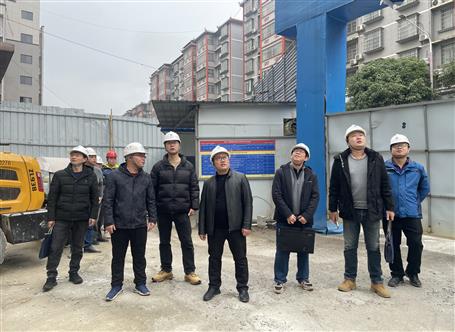 Τ��ѩ�����ҷֹ�˾�н���Ŀ��չ2025���һ�����߸��������������������ۺϴ���